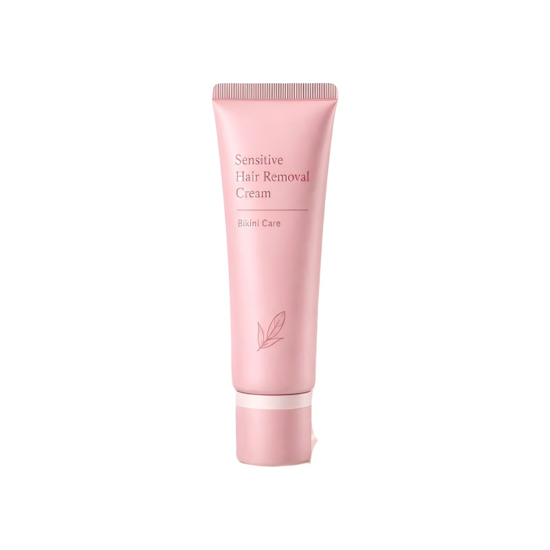 2026 TOP PICK🥳 Hair Removal Cream – Enriched with Rose & Lavender Oil, Niacinamide Brightening – Inhibits Regrowth, Longer-Lasting Smoothness! 💖💨