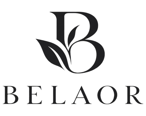 Belaor