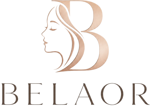 Belaor
