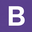belaor.com icon